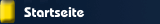 Startseite